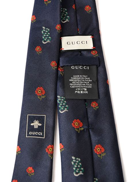 gucci tie snake|gucci bow tie for men.